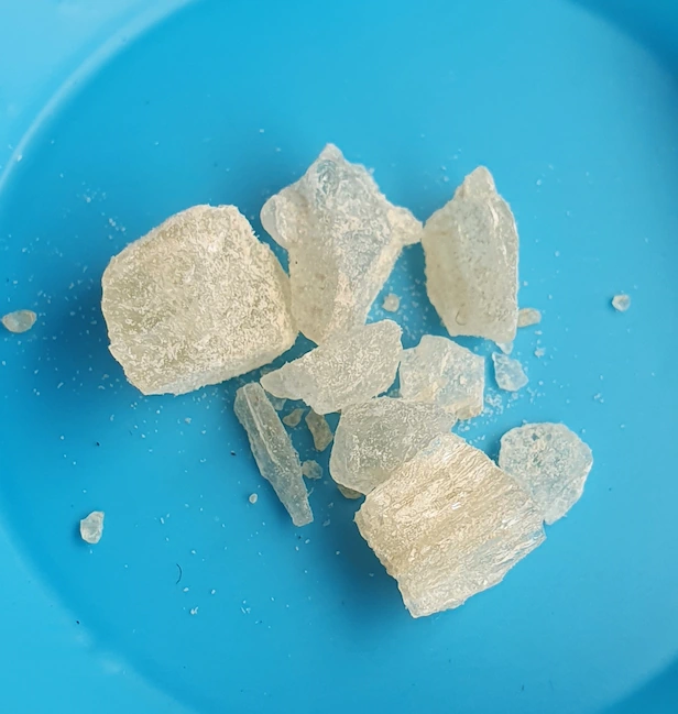 🍾 MDMA 10 гр 🍾